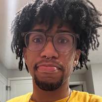 Cameron