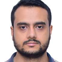 KUSHAL