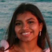 Pragathi