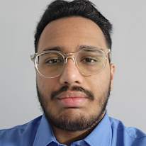 Ahsaan Rahman