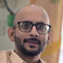 Vijaykumar