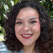 Bethany