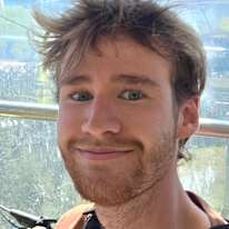 Nik