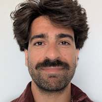 Emanuele