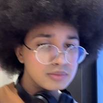 Zuri