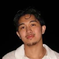 Gerald
