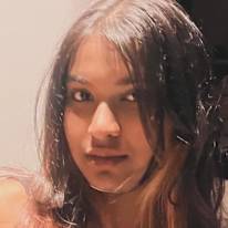 Shruti Shukla