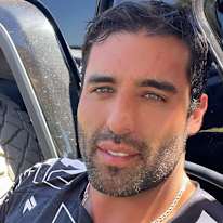 Alvaro