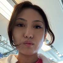 Afifah