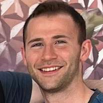 Nick