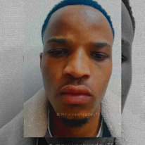 organise sithole