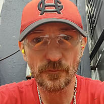 Paul