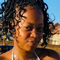 Nobuhle NKOSI