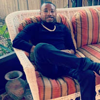 Davian