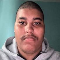 Dan