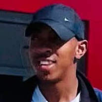 Izibenathi Qhinga