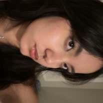 Carlisa