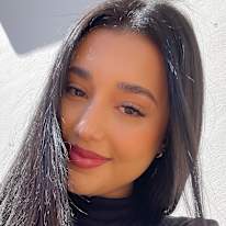 Sarah