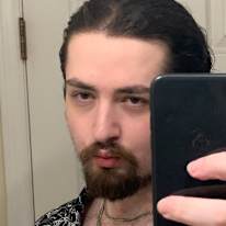 Evan