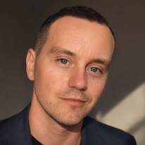 Ryan