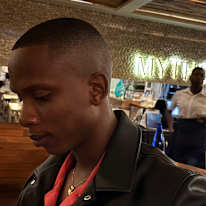Irvin