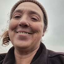 Tania Kay Kuehl