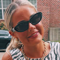 Isabel