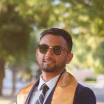 VIGNESH