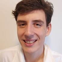 Peter
