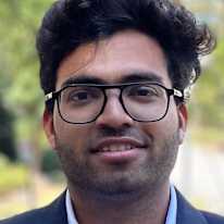 Shankar Aadhithyaa Subramanian