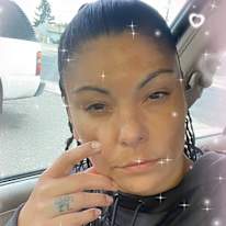 Yolanda Gendron