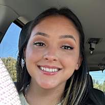 Alyna