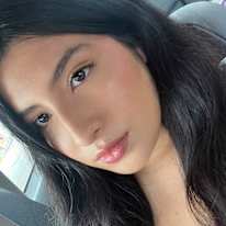 Julialyn Vasquez