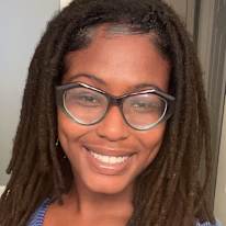 MaKayla Wilkins