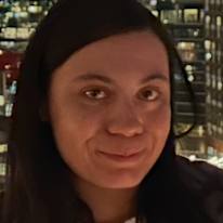 Gianna