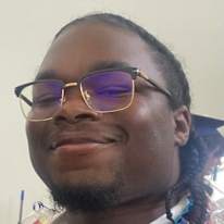 Lorenzo Kelly