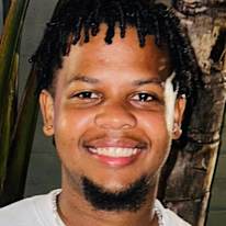 Nigel Similanie