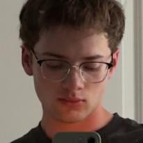 Owen