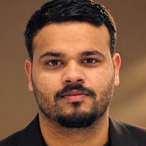 Yash Sharma