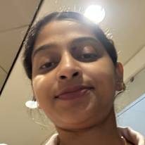 kanchan