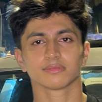 Saeed