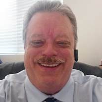 Christopher W WOERNER