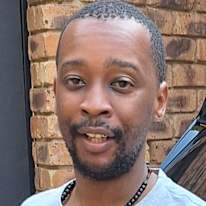 Tshiamo
