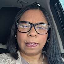 Mary Rivera