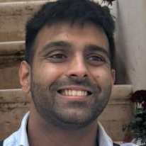 Sajjan