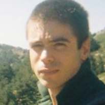 Fernado Álvarez de Toledo