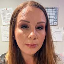 Stephanie