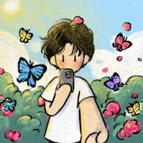 Ajay