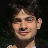 Piyush Mamgain