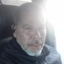 angelo zayas